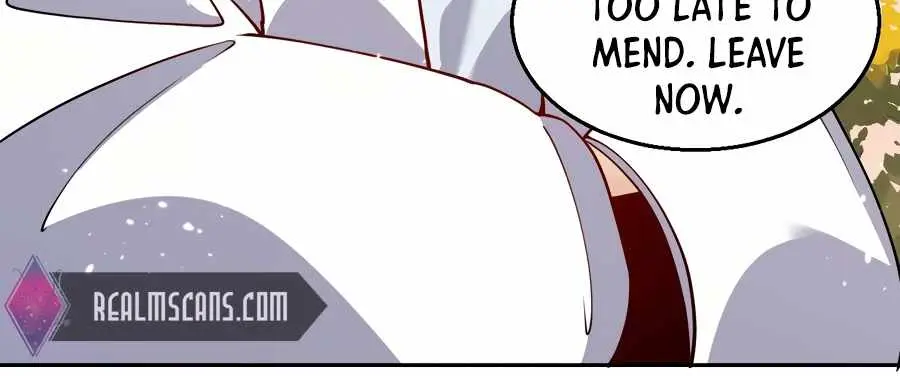 I'm Actually a Cultivation Bigshot Chapter 22 Page 54