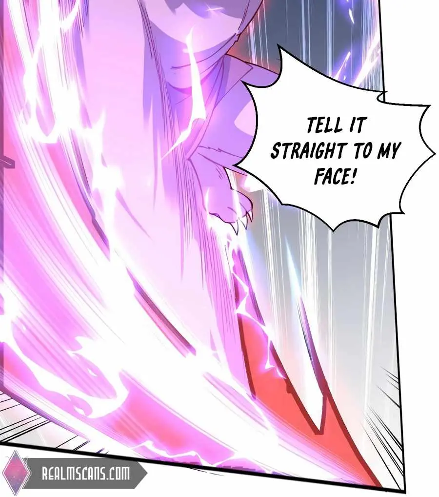 I'm Actually a Cultivation Bigshot Chapter 22 Page 66