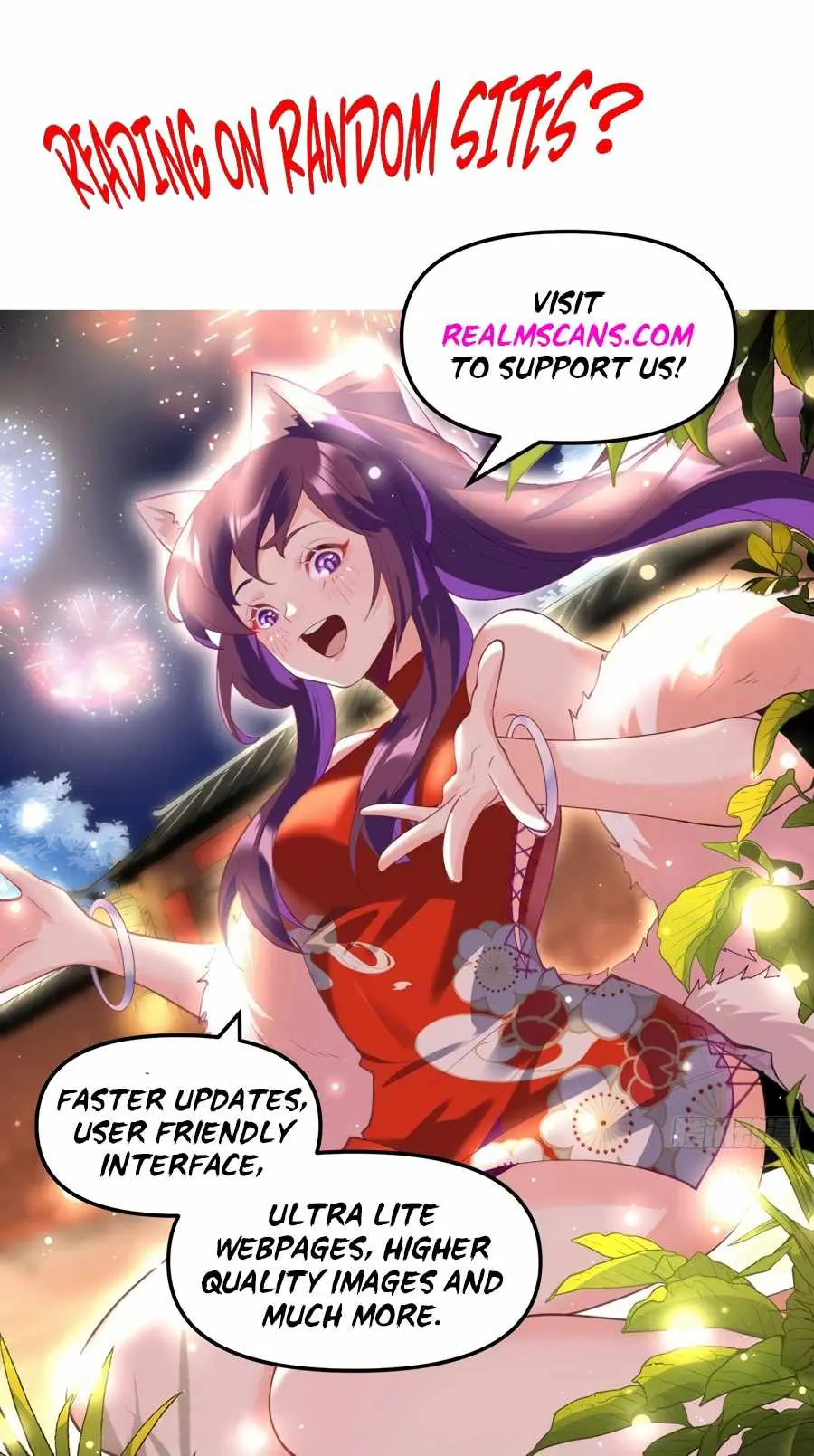 I'm Actually a Cultivation Bigshot Chapter 22 Page 80