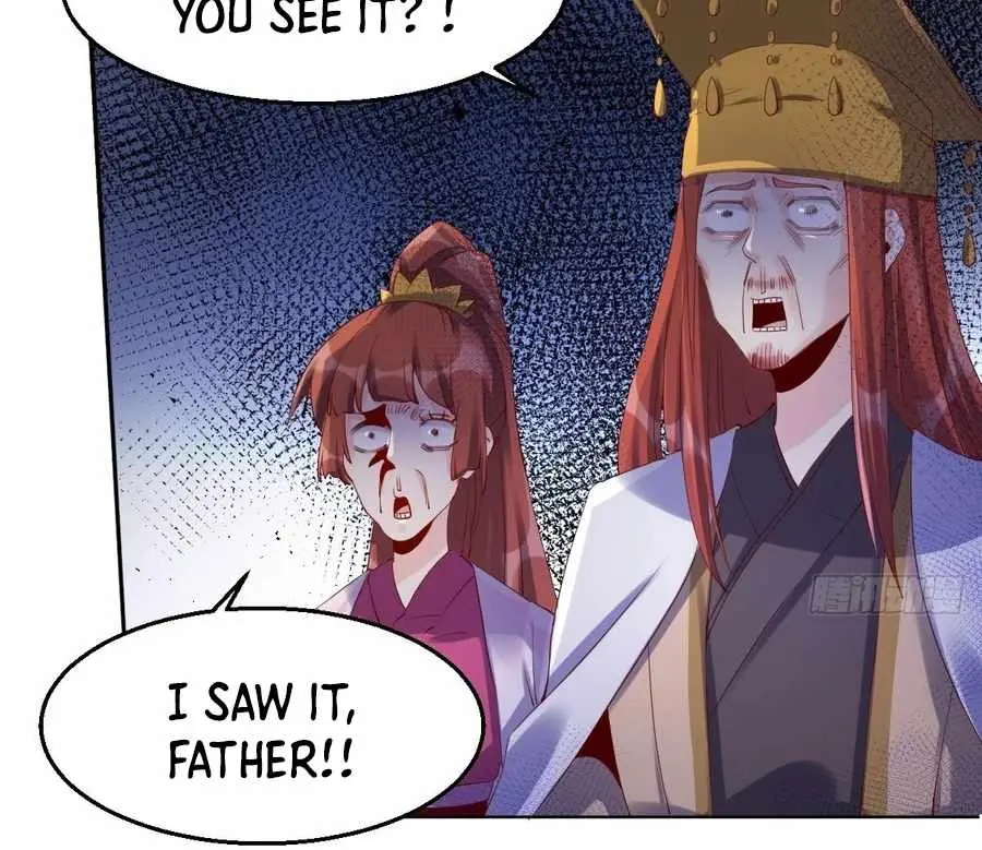 I'm Actually a Cultivation Bigshot Chapter 23 Page 6