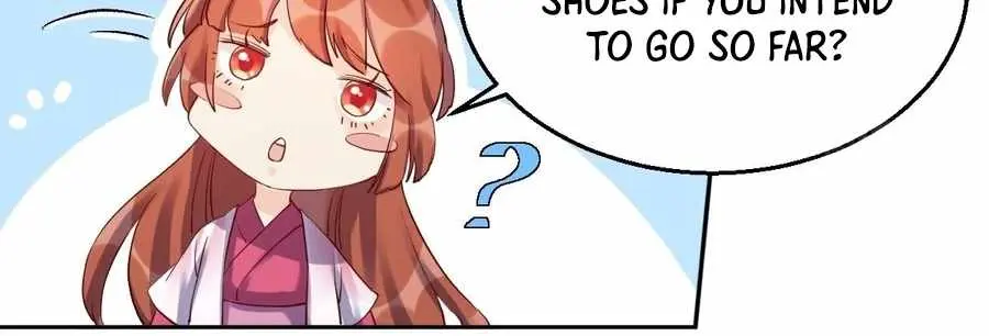 I'm Actually a Cultivation Bigshot Chapter 23 Page 14