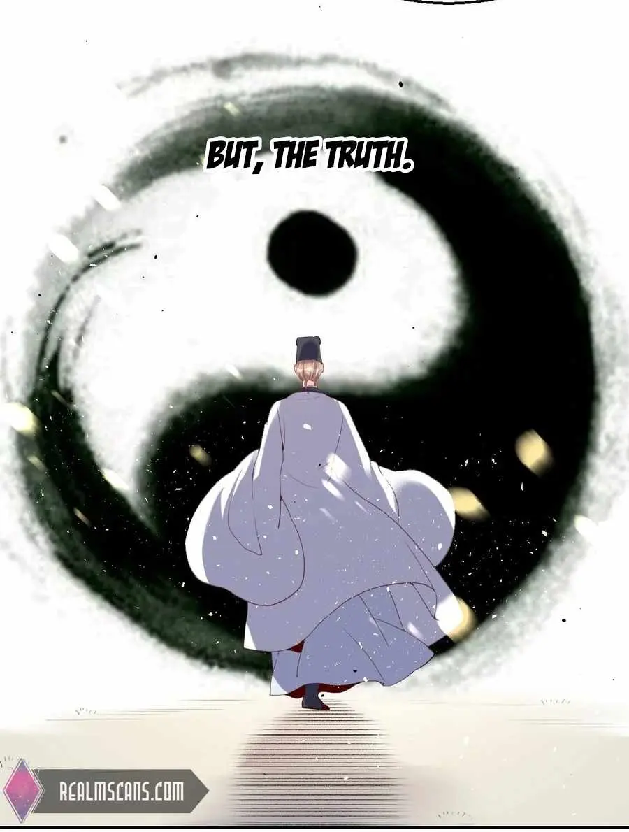 I'm Actually a Cultivation Bigshot Chapter 23 Page 17