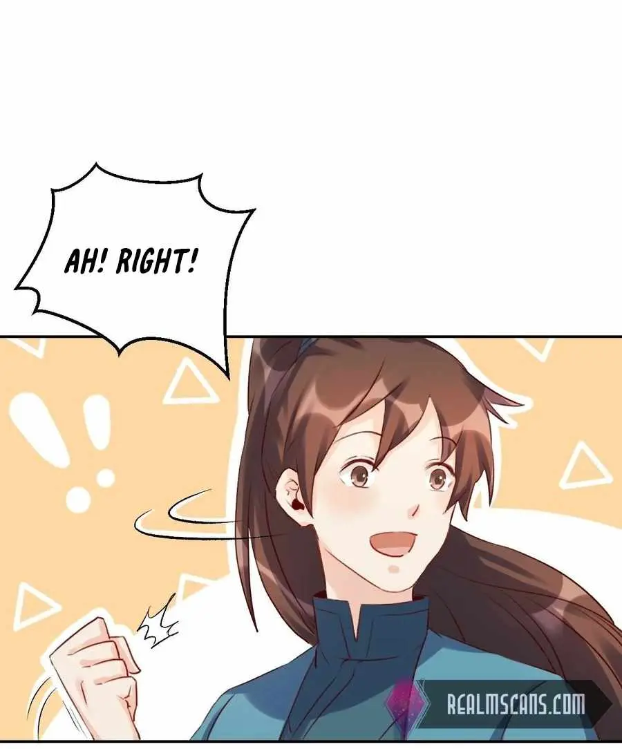 I'm Actually a Cultivation Bigshot Chapter 23 Page 45