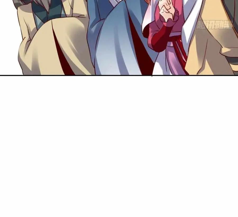 I'm Actually a Cultivation Bigshot Chapter 23 Page 48