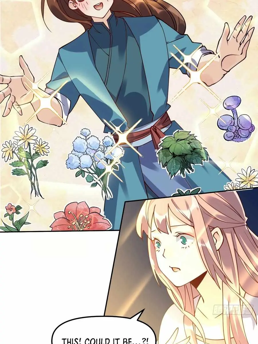 I'm Actually a Cultivation Bigshot Chapter 24 Page 14
