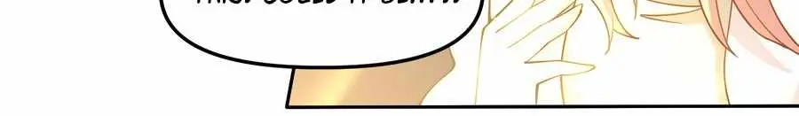 I'm Actually a Cultivation Bigshot Chapter 24 Page 15