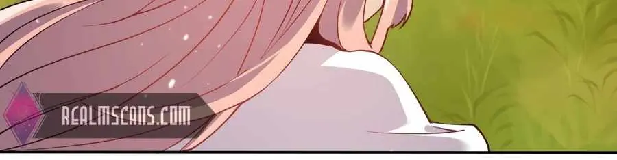 I'm Actually a Cultivation Bigshot Chapter 24 Page 38