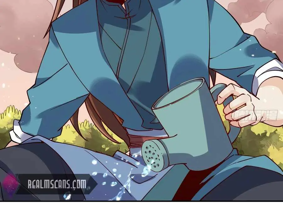I'm Actually a Cultivation Bigshot Chapter 24 Page 46