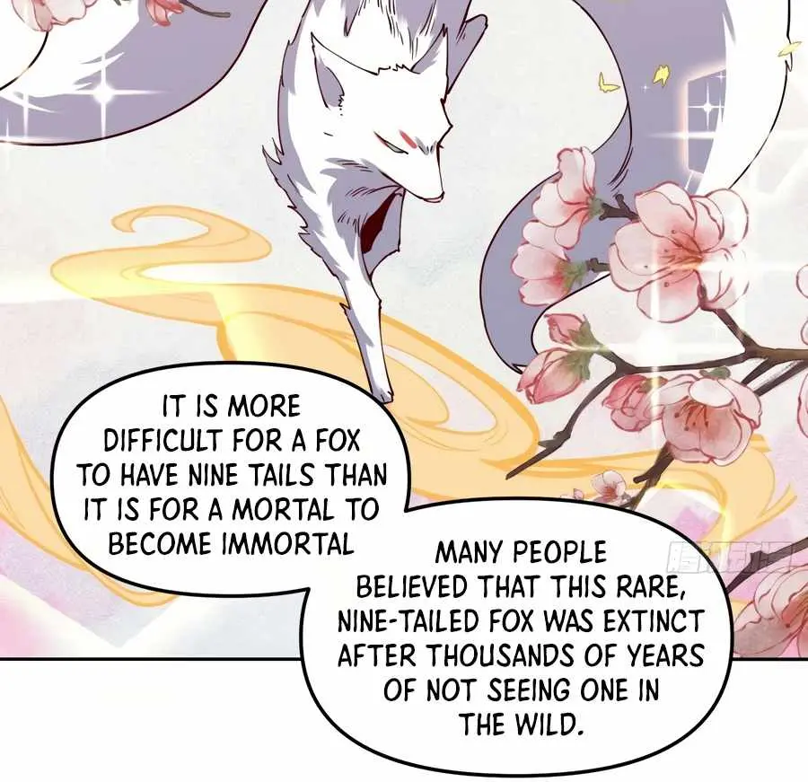 I'm Actually a Cultivation Bigshot Chapter 24 Page 54