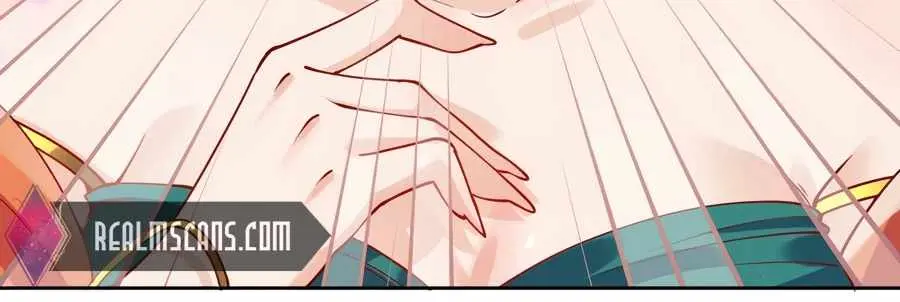 I'm Actually a Cultivation Bigshot Chapter 24 Page 62