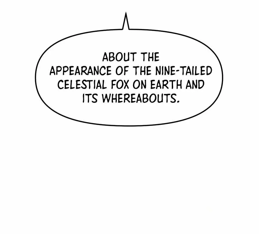I'm Actually a Cultivation Bigshot Chapter 24 Page 63