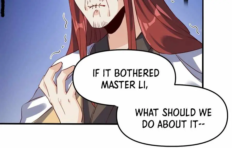 I'm Actually a Cultivation Bigshot Chapter 25 Page 10