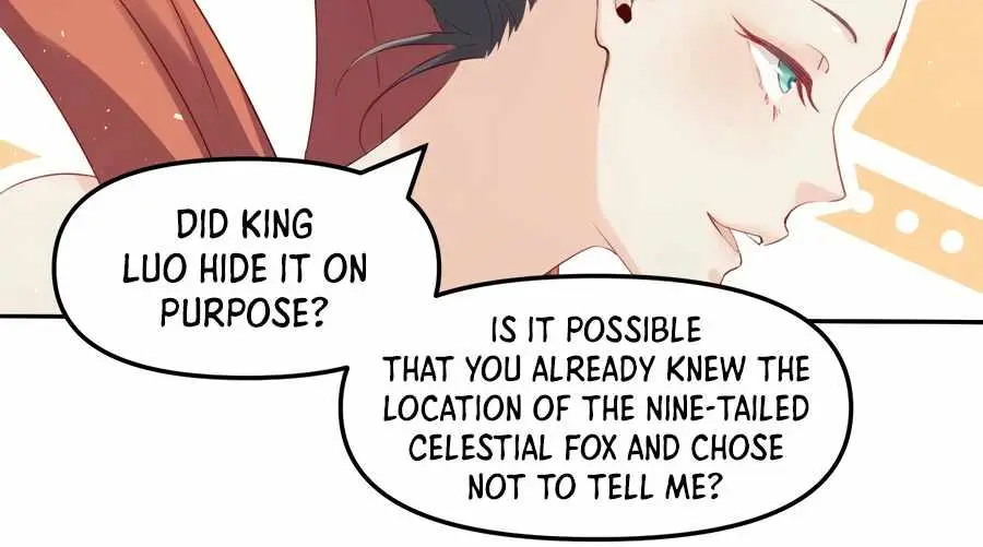 I'm Actually a Cultivation Bigshot Chapter 25 Page 25