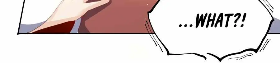 I'm Actually a Cultivation Bigshot Chapter 25 Page 33