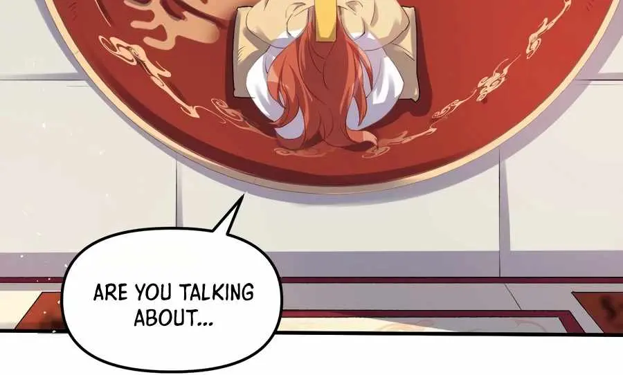 I'm Actually a Cultivation Bigshot Chapter 25 Page 40