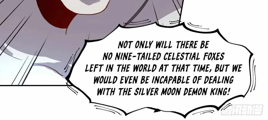 I'm Actually a Cultivation Bigshot Chapter 25 Page 48