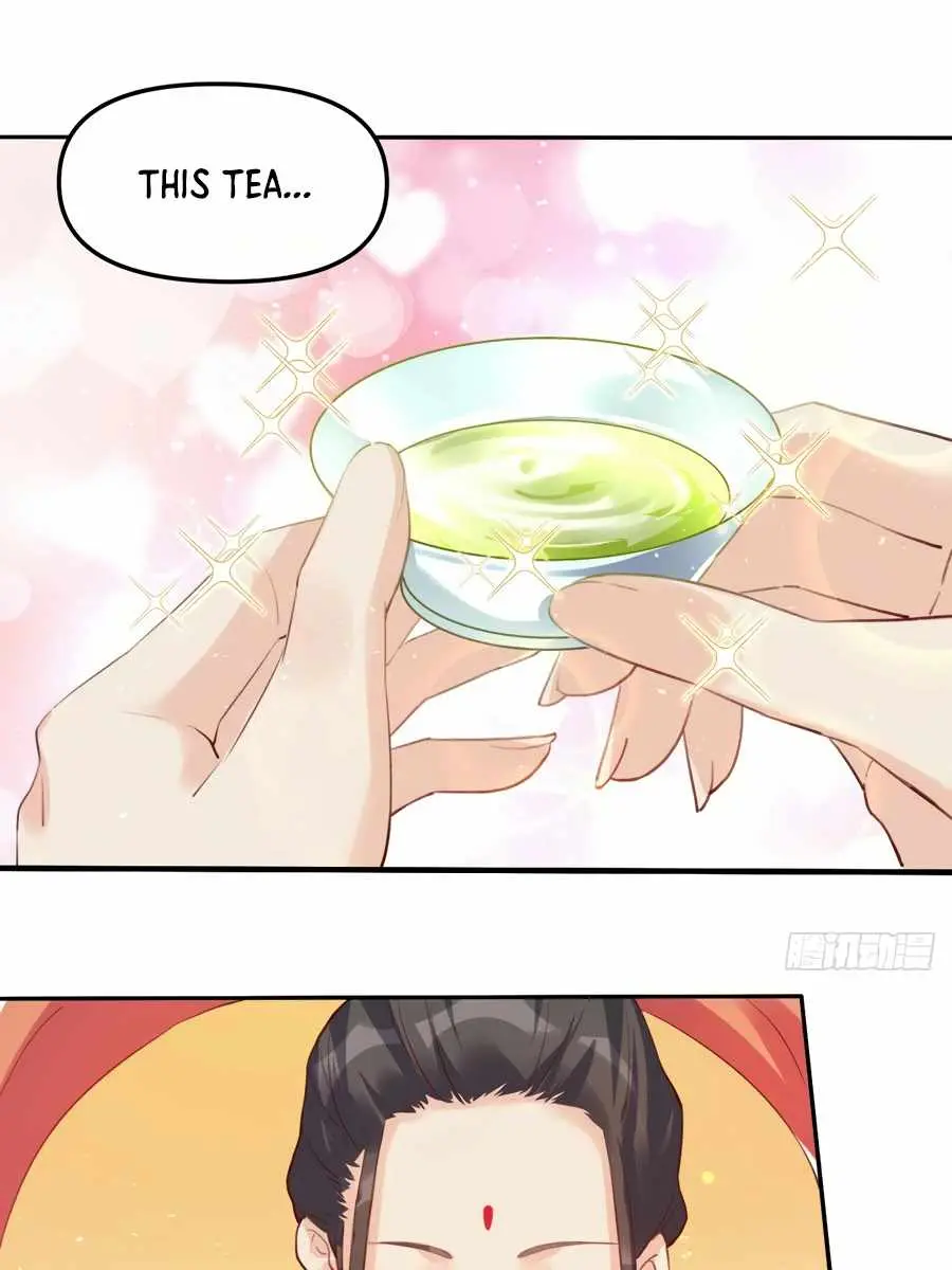 I'm Actually a Cultivation Bigshot Chapter 25 Page 53