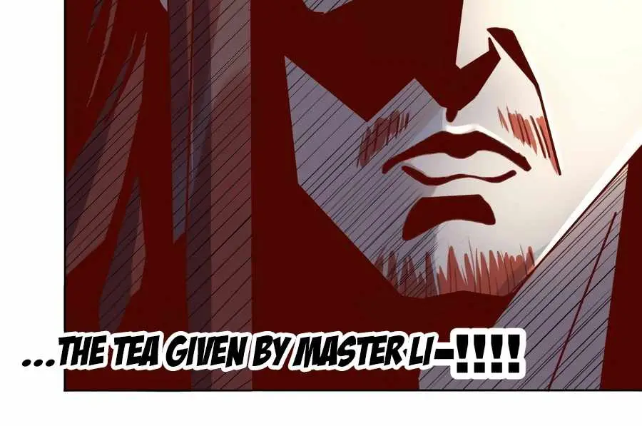 I'm Actually a Cultivation Bigshot Chapter 25 Page 56