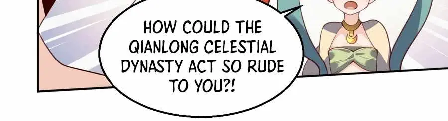 I'm Actually a Cultivation Bigshot Chapter 26 Page 29