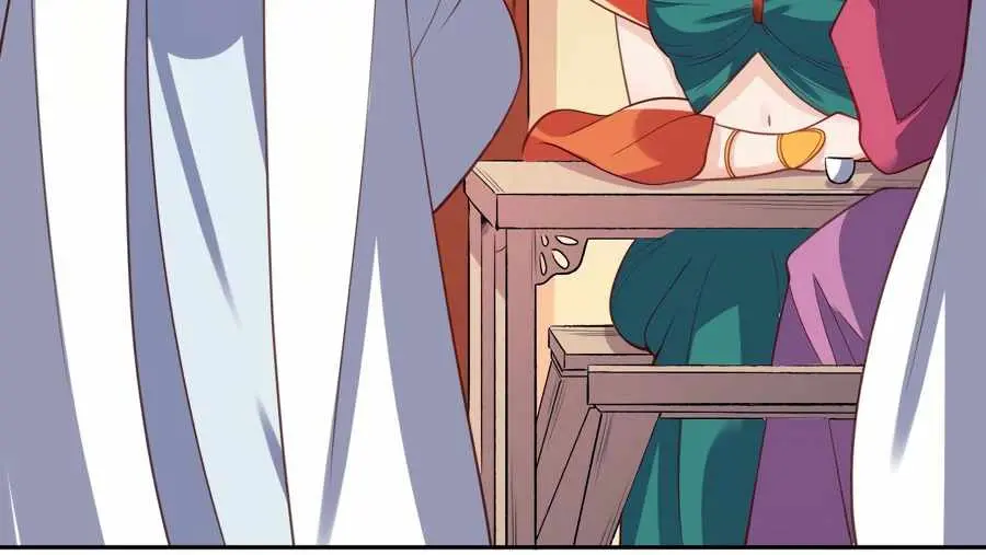 I'm Actually a Cultivation Bigshot Chapter 26 Page 63