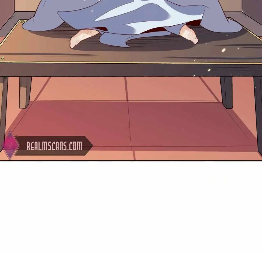 I'm Actually a Cultivation Bigshot Chapter 26 Page 67