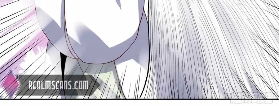 I'm Actually a Cultivation Bigshot Chapter 27 Page 45