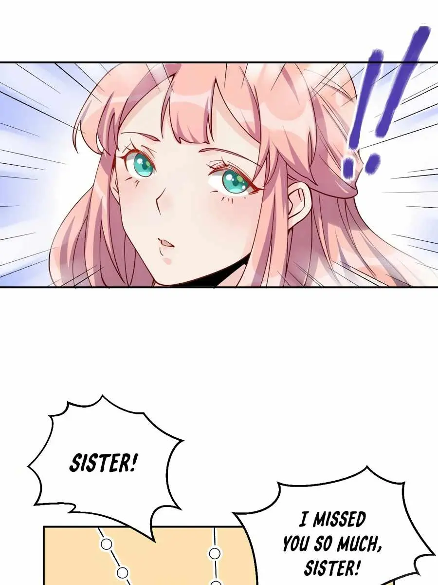 I'm Actually a Cultivation Bigshot Chapter 27 Page 46