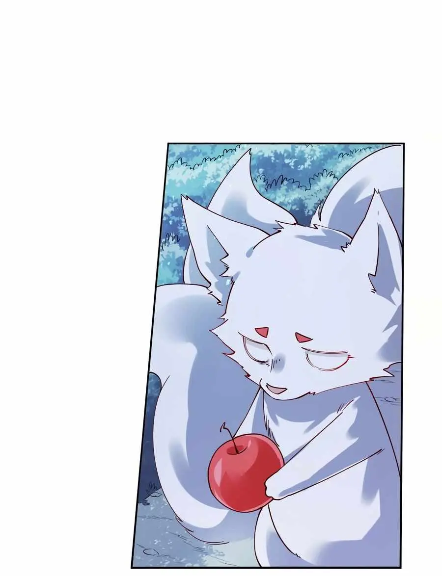 I'm Actually a Cultivation Bigshot Chapter 27 Page 60