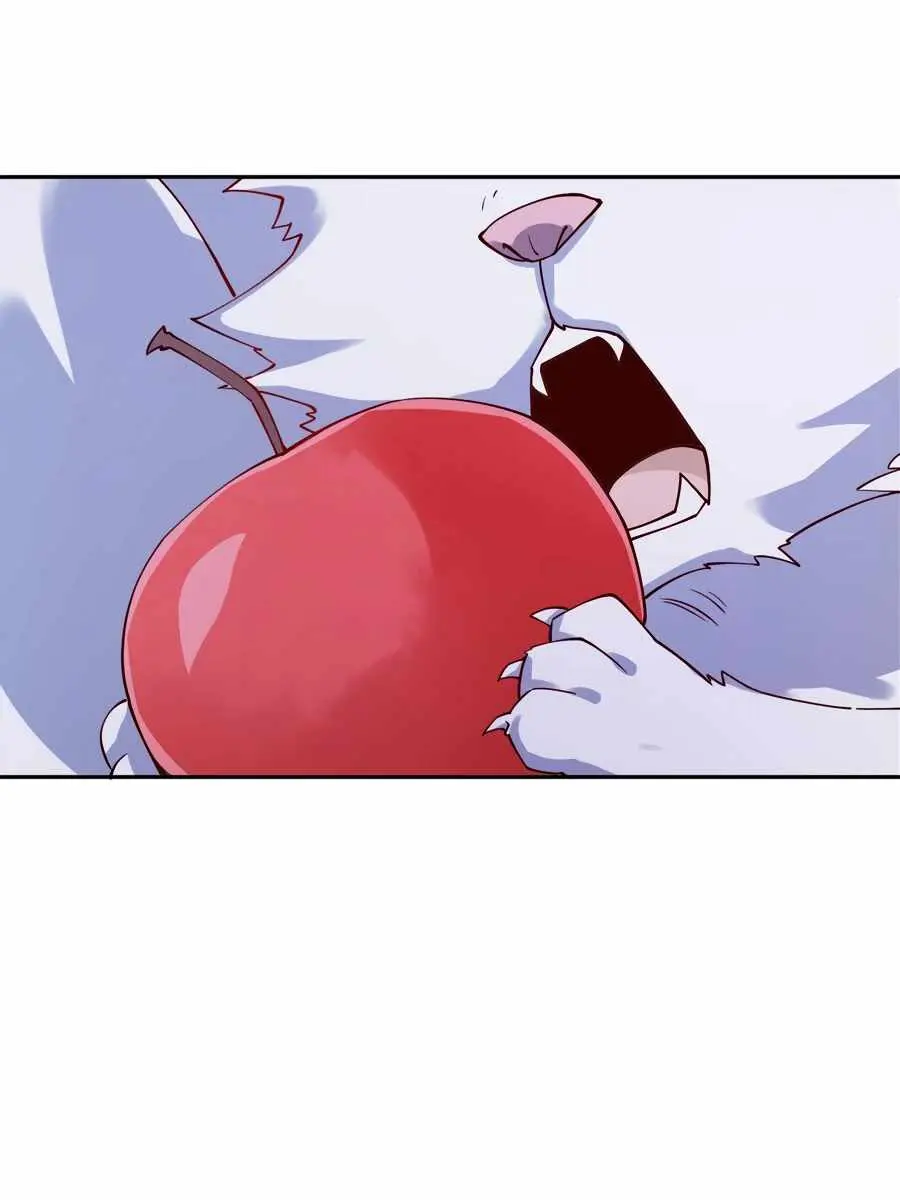 I'm Actually a Cultivation Bigshot Chapter 27 Page 61