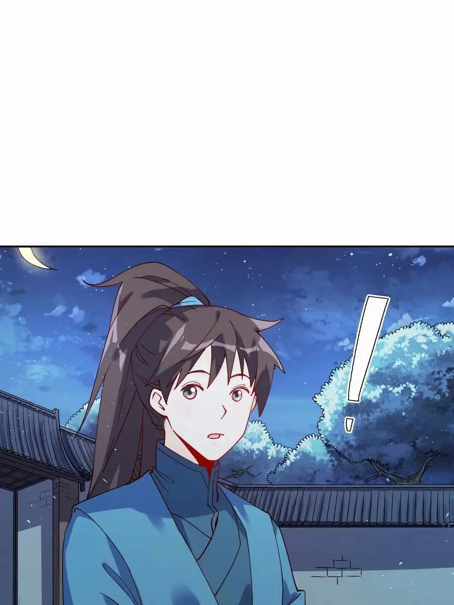 I'm Actually a Cultivation Bigshot Chapter 27 Page 62