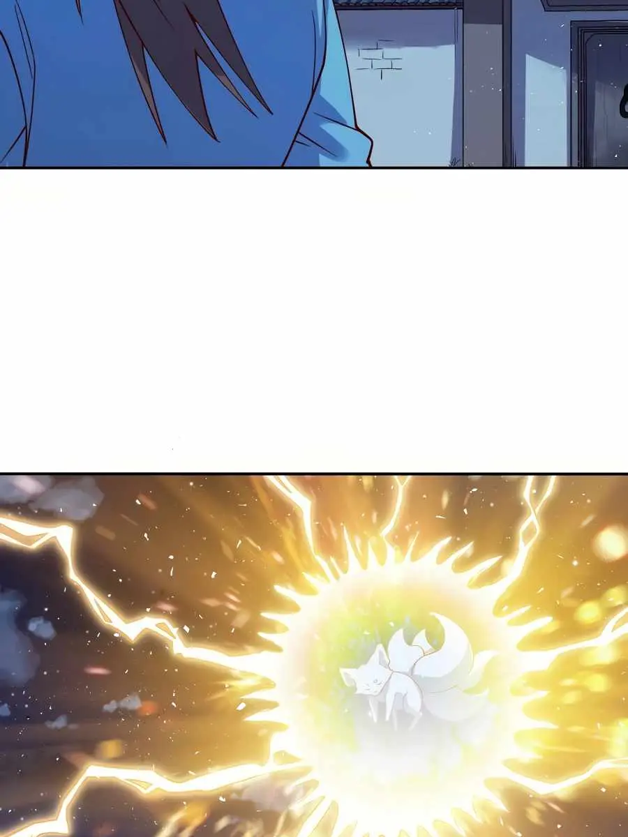 I'm Actually a Cultivation Bigshot Chapter 27 Page 64