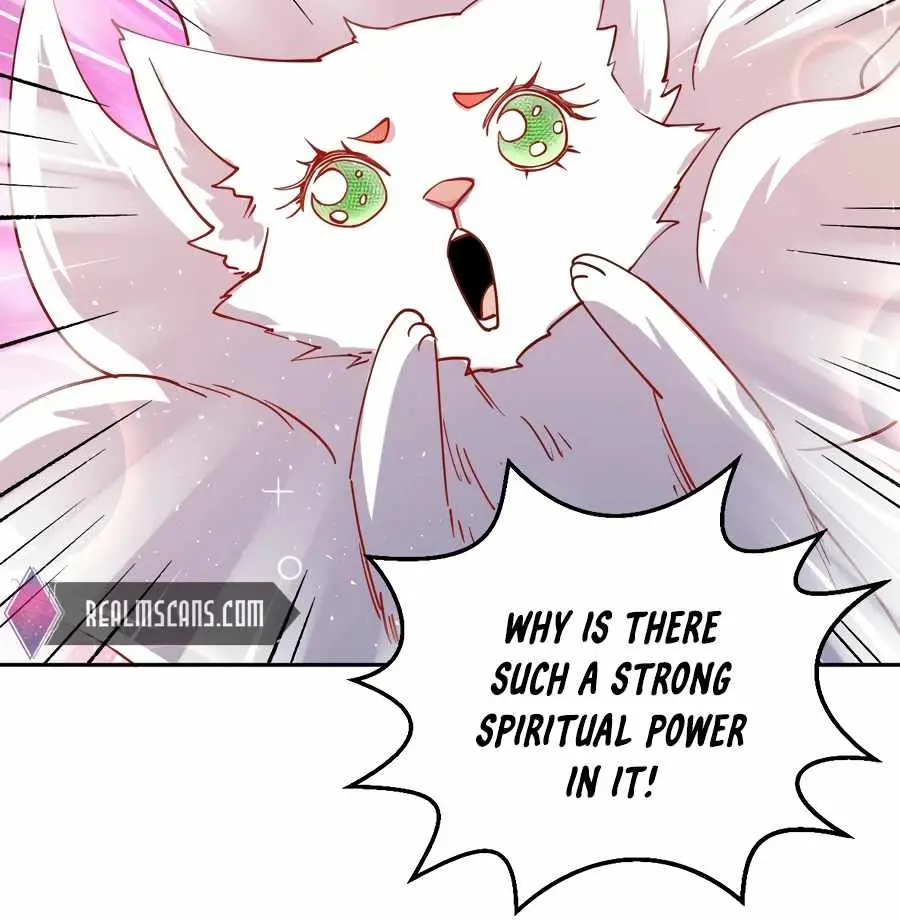 I'm Actually a Cultivation Bigshot Chapter 27 Page 66