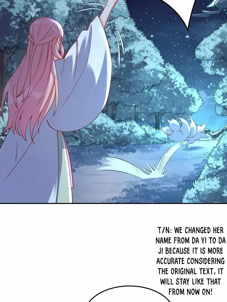 I'm Actually a Cultivation Bigshot Chapter 27 Page 69