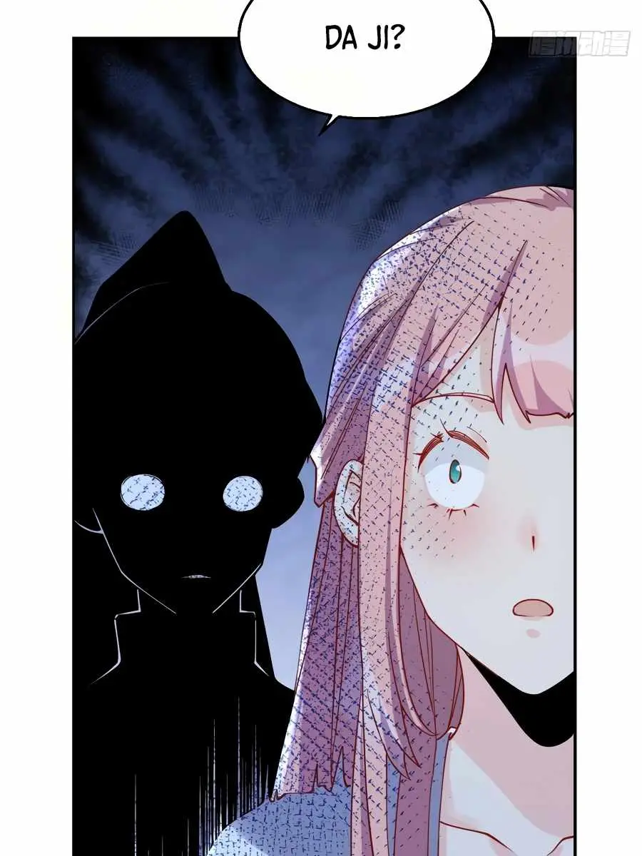 I'm Actually a Cultivation Bigshot Chapter 27 Page 70