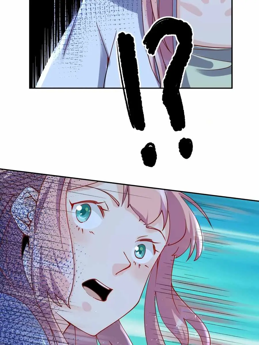 I'm Actually a Cultivation Bigshot Chapter 27 Page 71