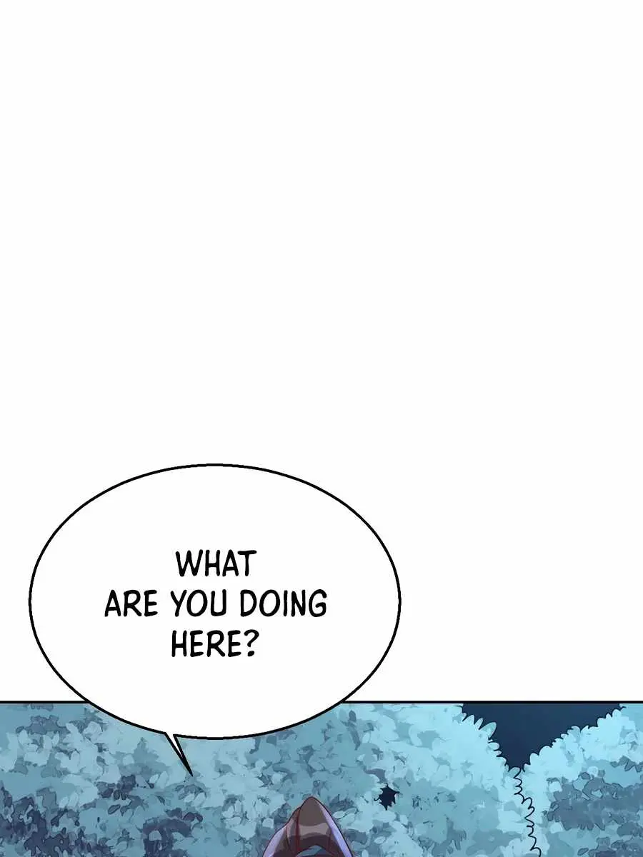 I'm Actually a Cultivation Bigshot Chapter 27 Page 73