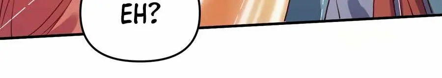 I'm Actually a Cultivation Bigshot Chapter 28 Page 11