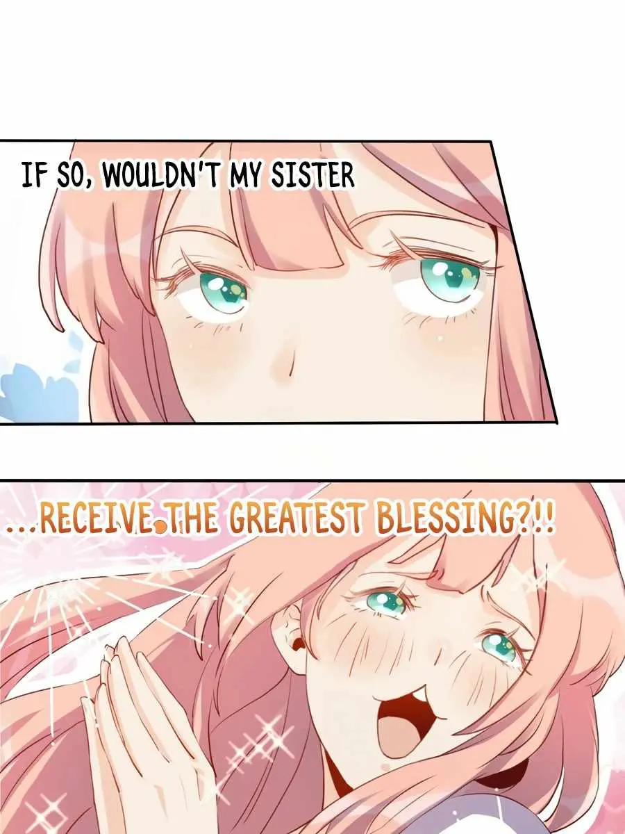 I'm Actually a Cultivation Bigshot Chapter 28 Page 21