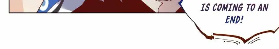 I'm Actually a Cultivation Bigshot Chapter 28 Page 34
