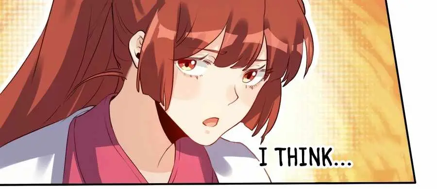 I'm Actually a Cultivation Bigshot Chapter 28 Page 56