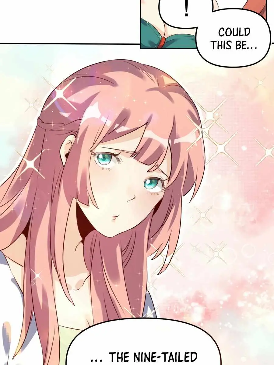 I'm Actually a Cultivation Bigshot Chapter 28 Page 63