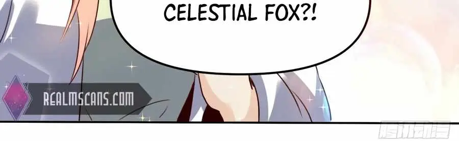 I'm Actually a Cultivation Bigshot Chapter 28 Page 64