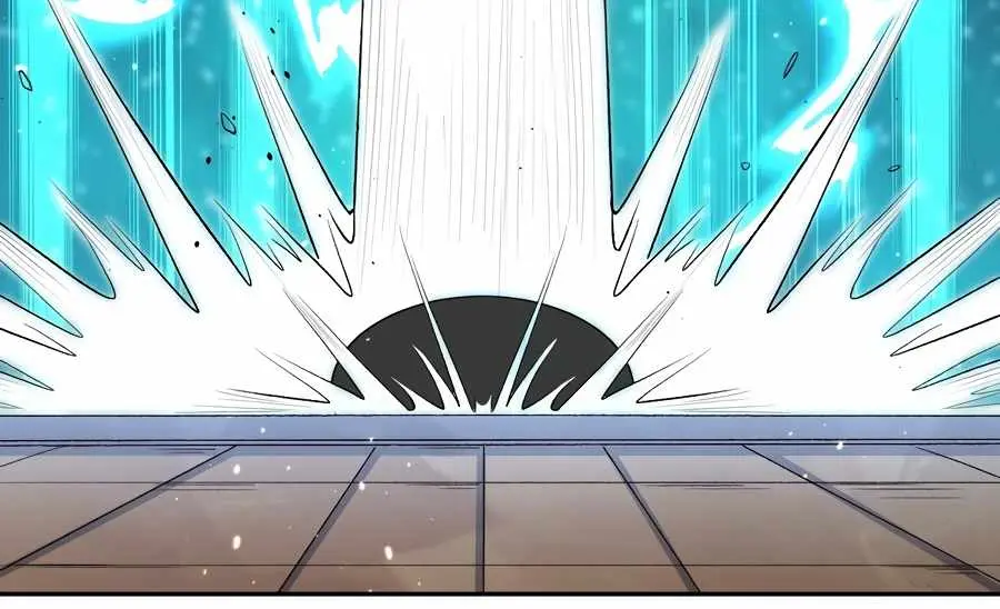 I'm Actually a Cultivation Bigshot Chapter 29 Page 30