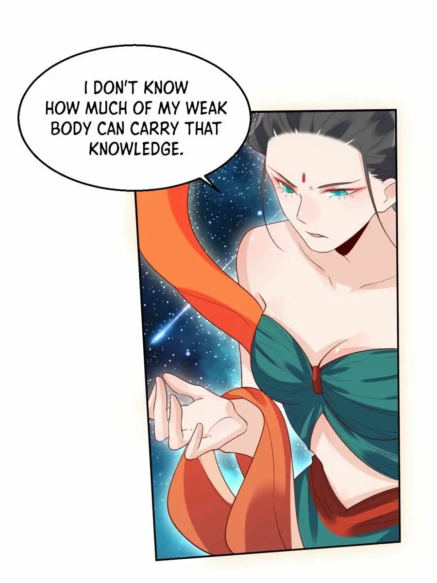 I'm Actually a Cultivation Bigshot Chapter 29 Page 36