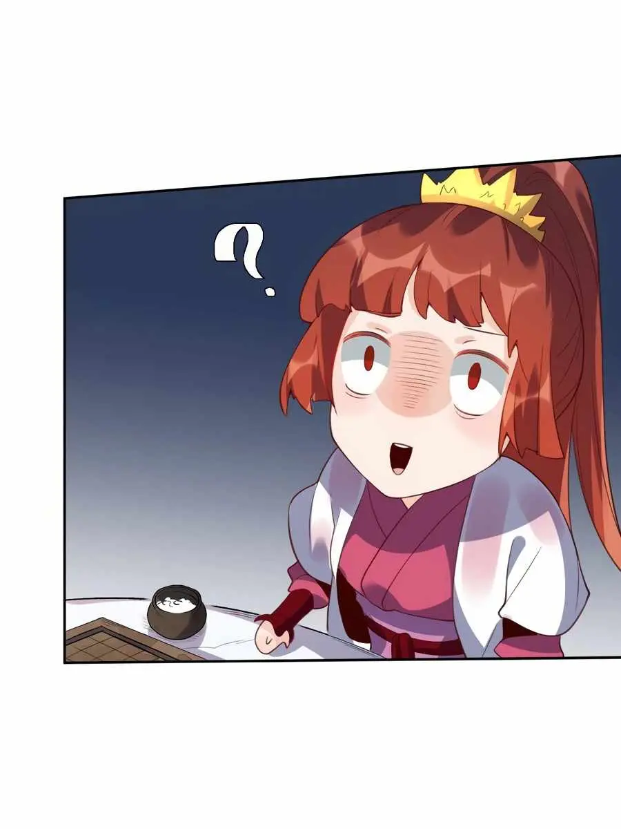 I'm Actually a Cultivation Bigshot Chapter 29 Page 55