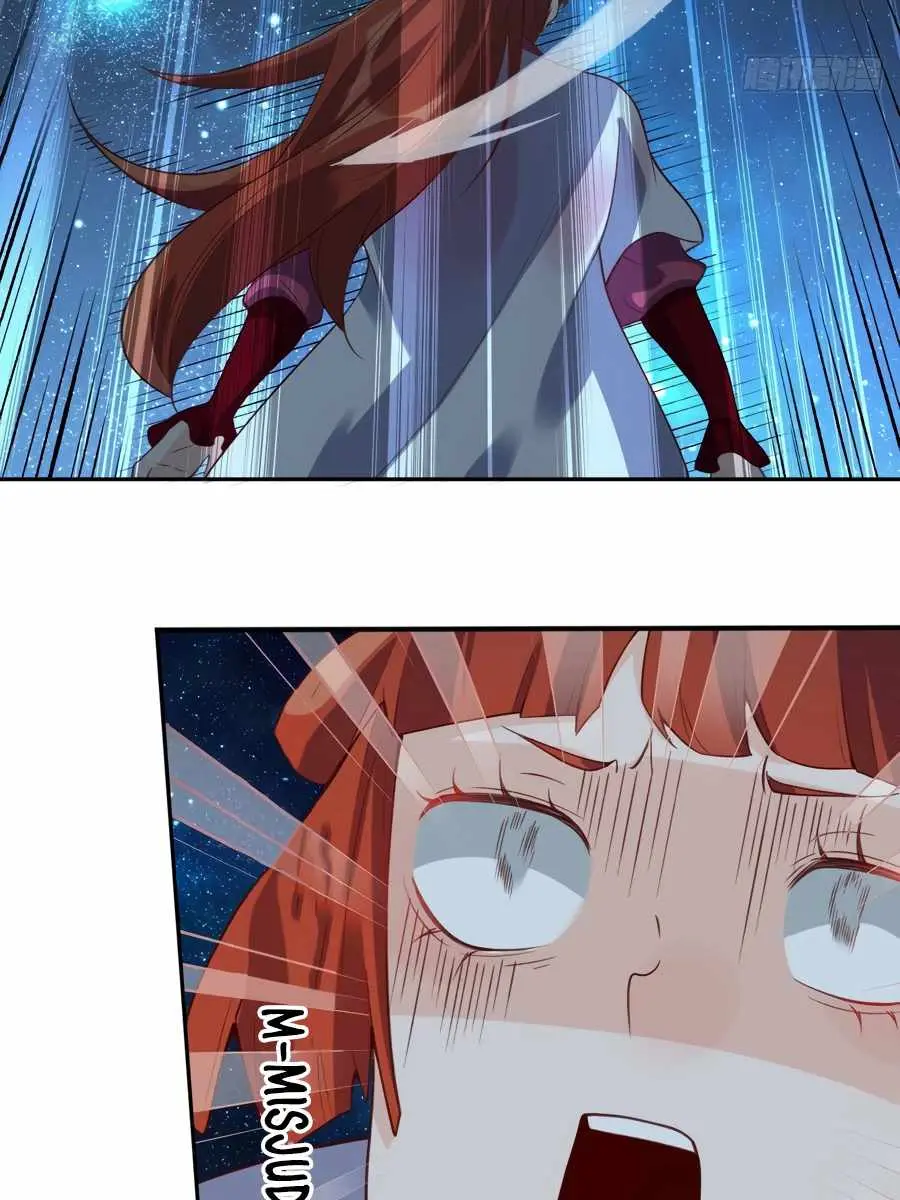 I'm Actually a Cultivation Bigshot Chapter 29 Page 57