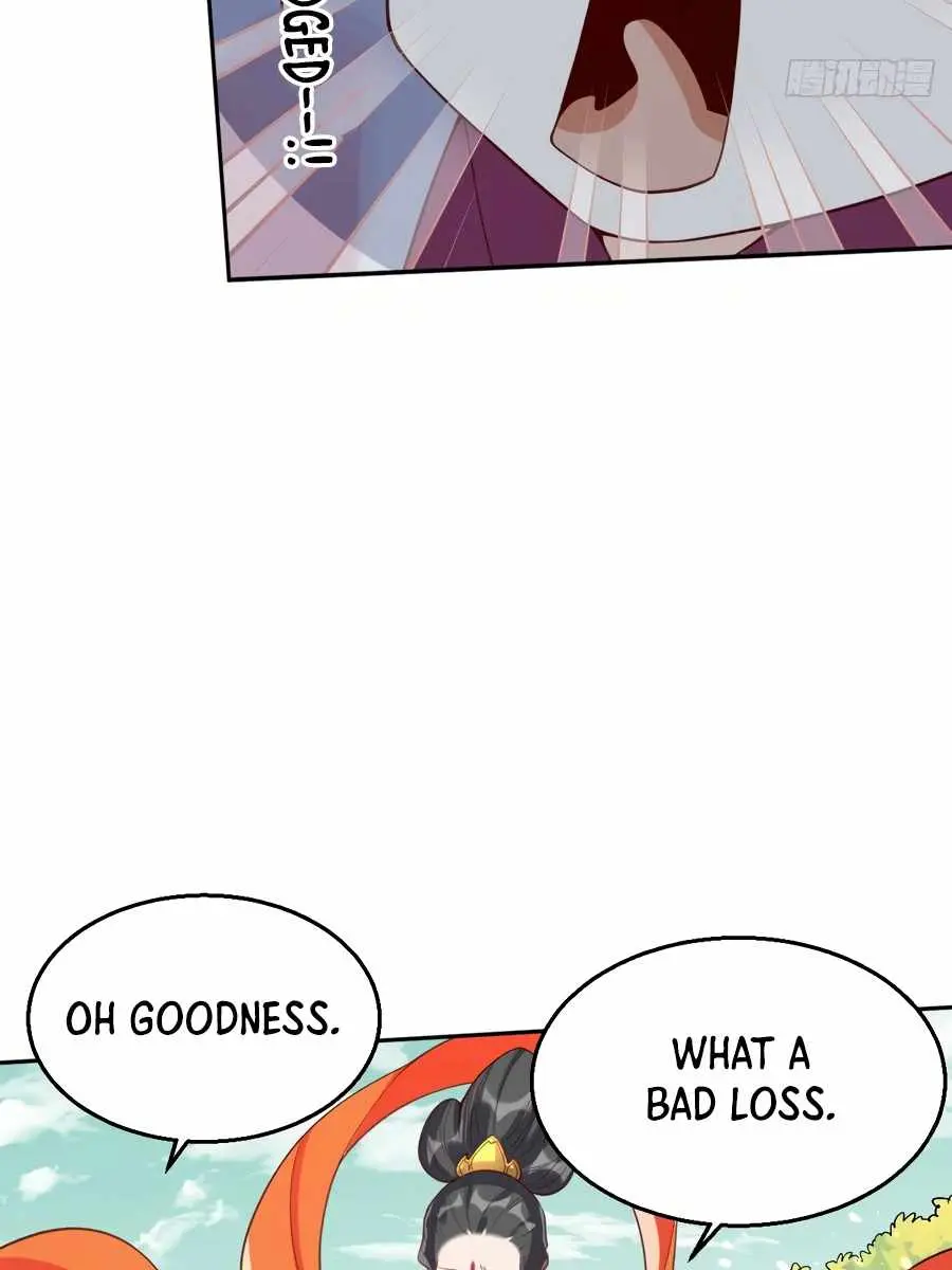I'm Actually a Cultivation Bigshot Chapter 29 Page 58