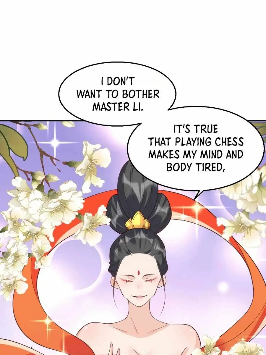 I'm Actually a Cultivation Bigshot Chapter 29 Page 68