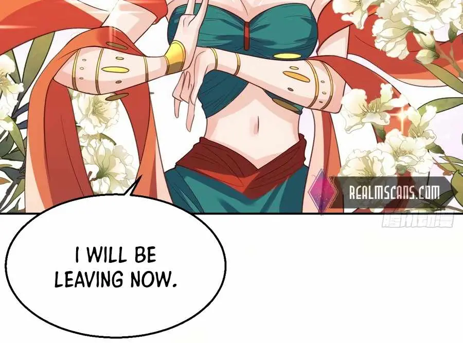 I'm Actually a Cultivation Bigshot Chapter 29 Page 69