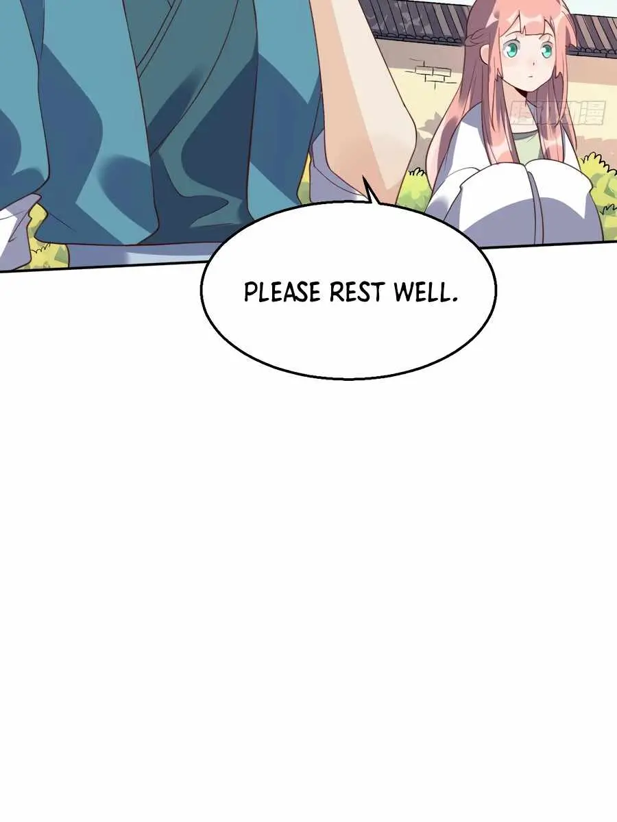 I'm Actually a Cultivation Bigshot Chapter 29 Page 71